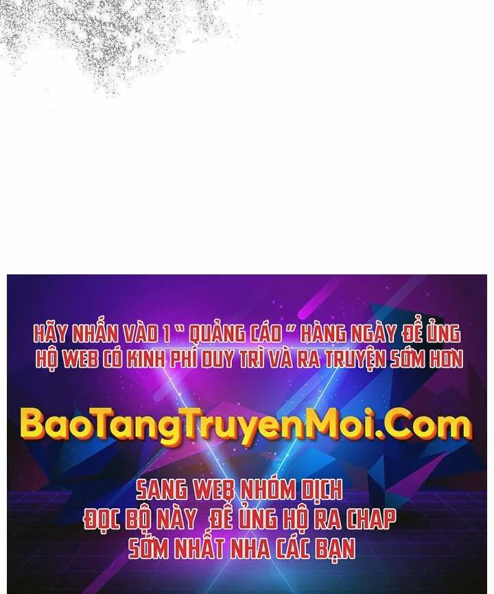 Thợ Săn Ăn Thịt Người chương 7 - trang 195