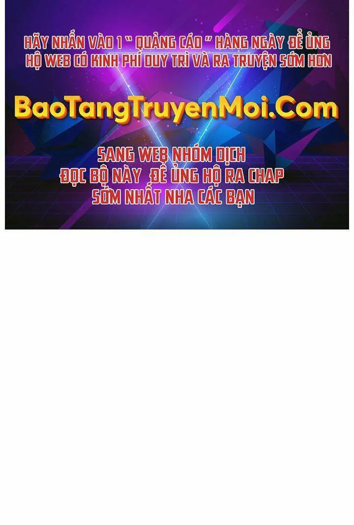 Thợ Săn Ăn Thịt Người chương 8 - trang 1