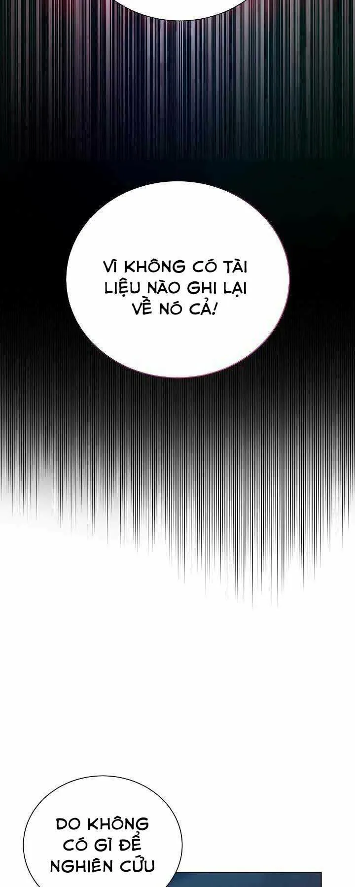 Thợ Săn Ăn Thịt Người chương 8 - trang 7