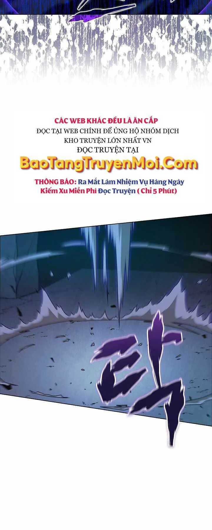 Thợ Săn Ăn Thịt Người chương 8 - trang 12