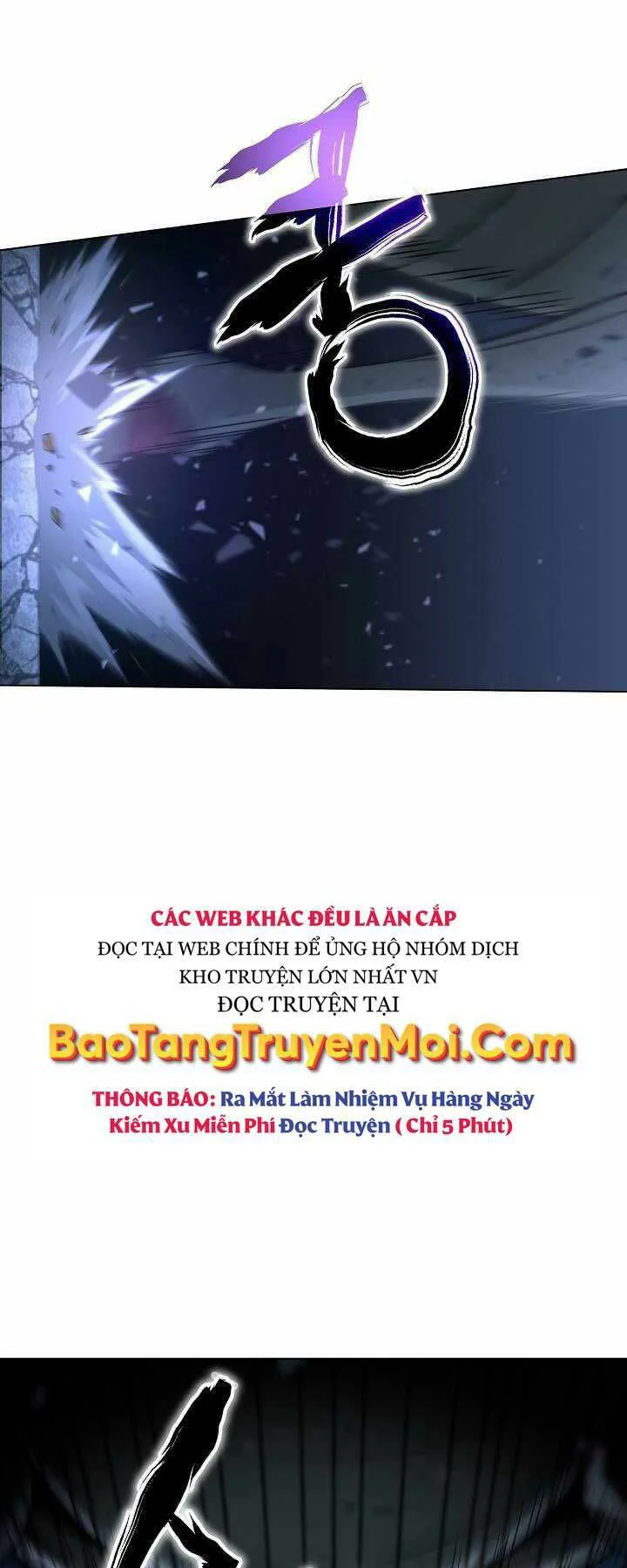 Thợ Săn Ăn Thịt Người chương 8 - trang 62