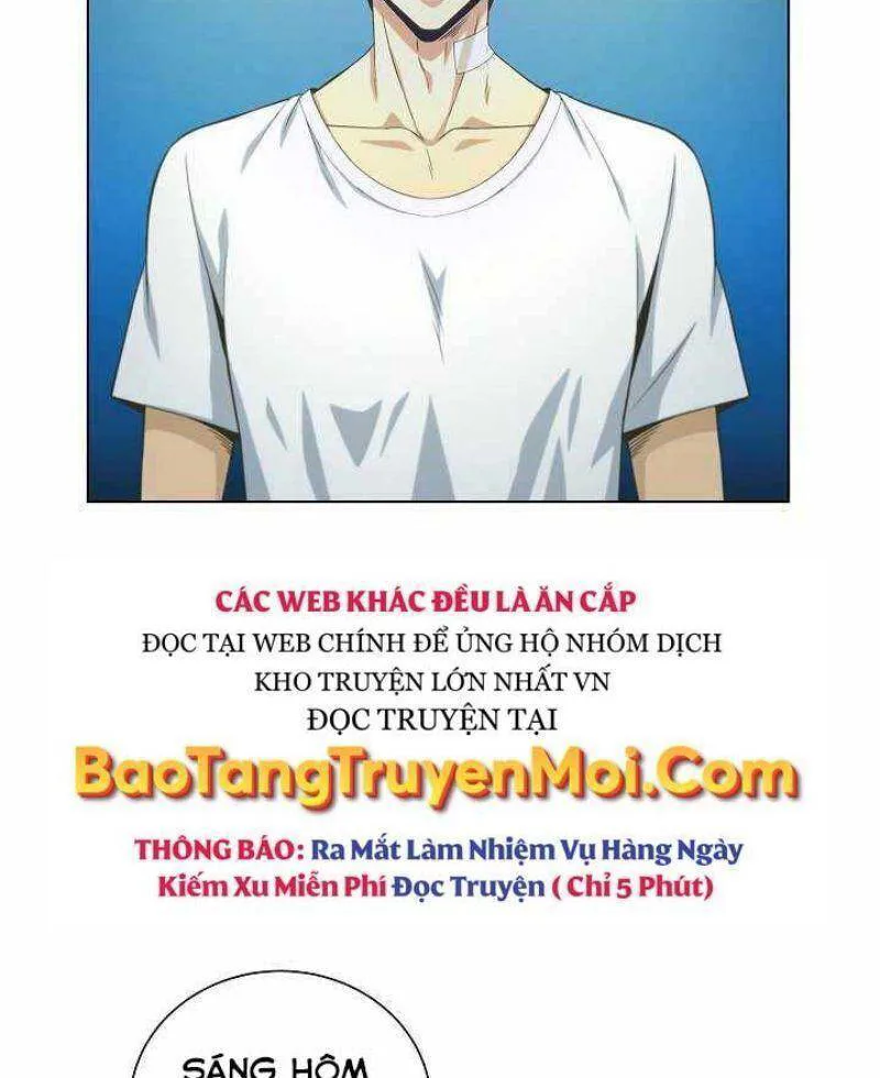 Thợ Săn Ăn Thịt Người chương 11 - trang 34