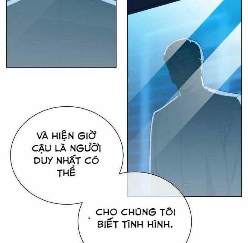 Thợ Săn Ăn Thịt Người chương 11 - trang 41