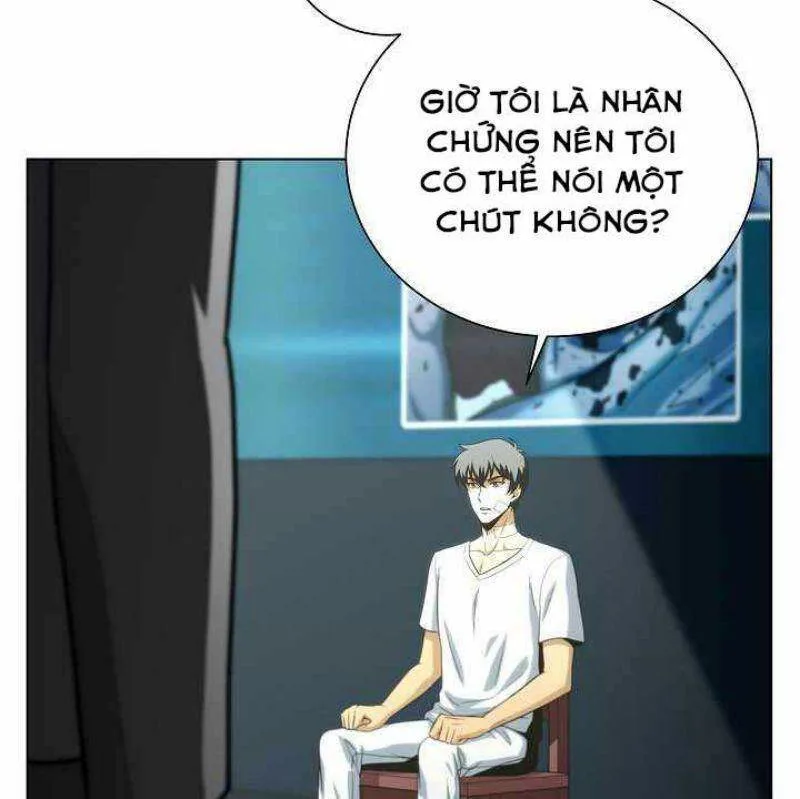 Thợ Săn Ăn Thịt Người chương 11 - trang 55