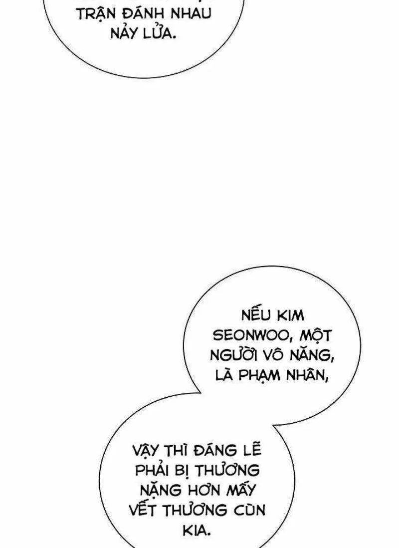 Thợ Săn Ăn Thịt Người chương 11 - trang 62