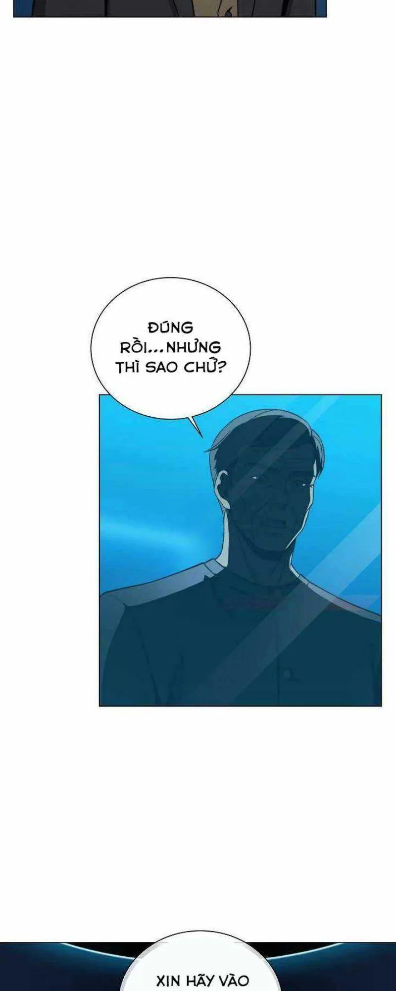 Thợ Săn Ăn Thịt Người chương 11 - trang 67