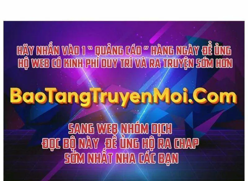 Thợ Săn Ăn Thịt Người chương 11 - trang 75