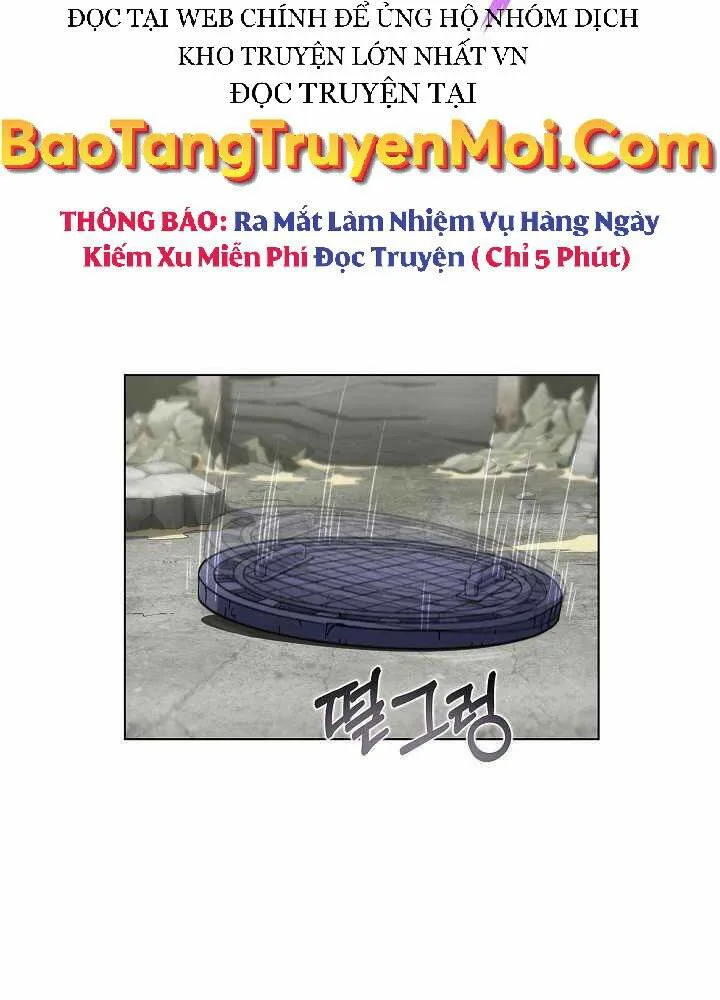Thợ Săn Ăn Thịt Người chương 14 - trang 17