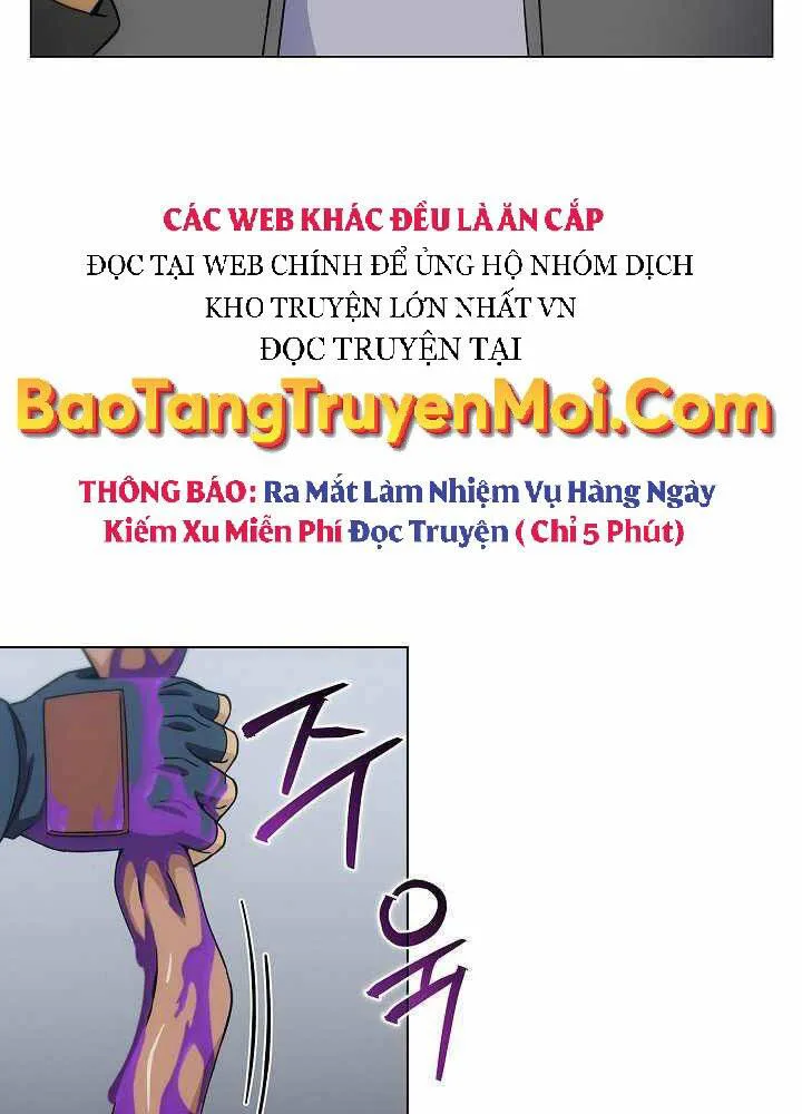 Thợ Săn Ăn Thịt Người chương 14 - trang 27