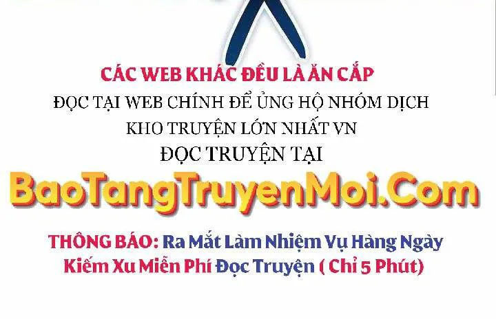 Thợ Săn Ăn Thịt Người chương 14 - trang 54