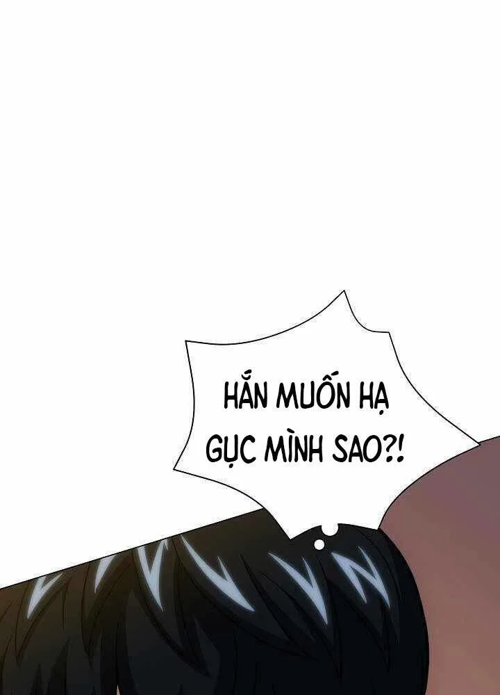 Thợ Săn Ăn Thịt Người chương 14 - trang 65