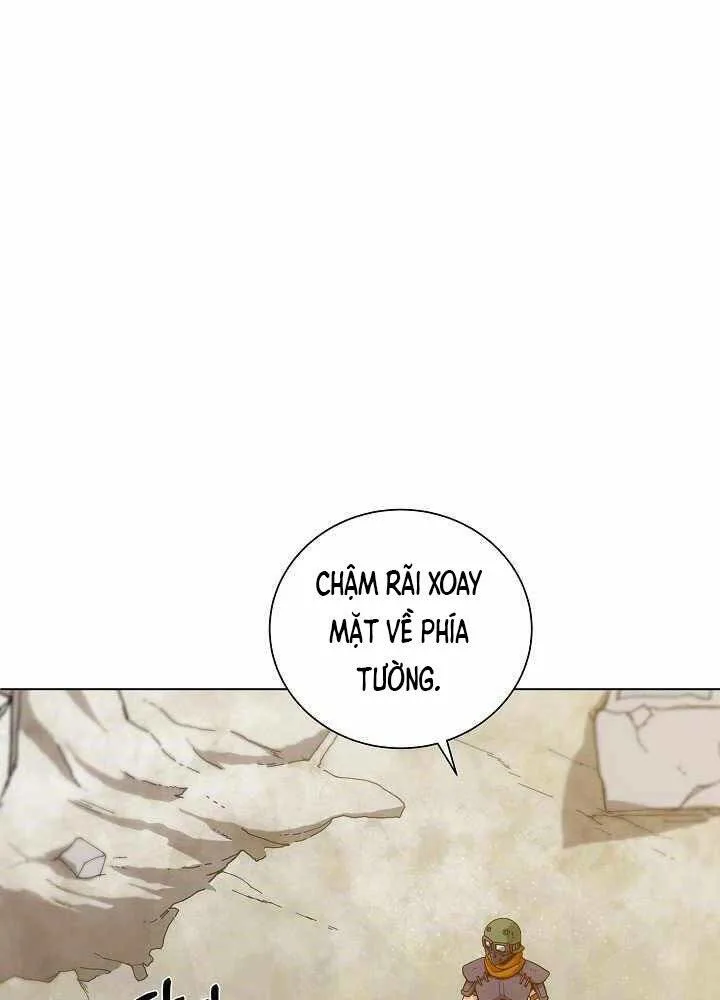 Thợ Săn Ăn Thịt Người chương 14 - trang 76