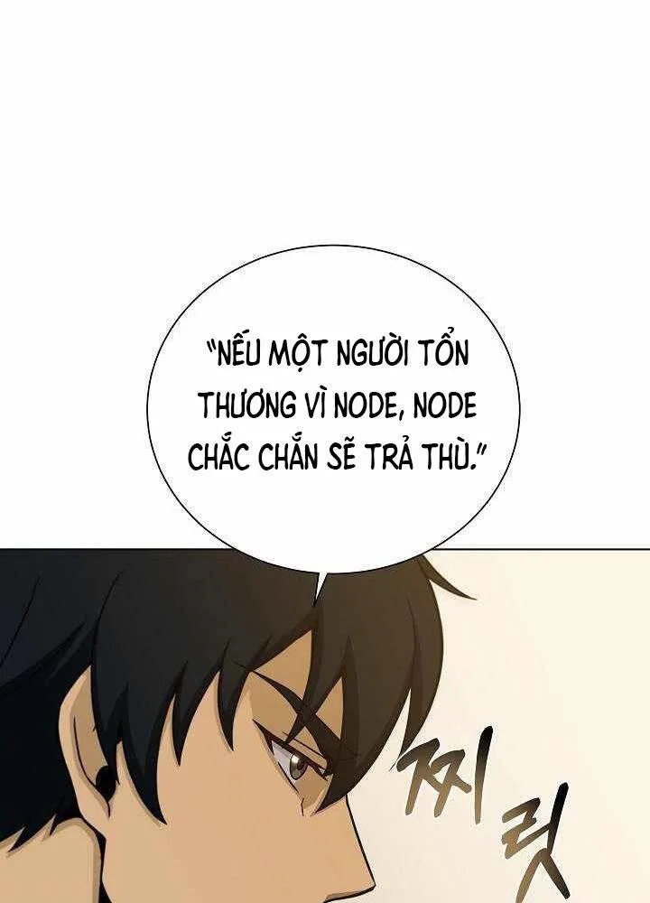 Thợ Săn Ăn Thịt Người chương 14 - trang 96