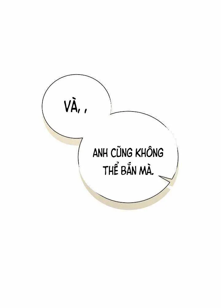 Thợ Săn Ăn Thịt Người chương 14 - trang 98