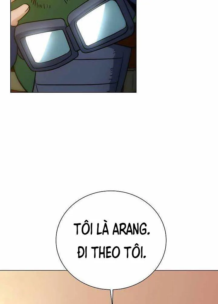 Thợ Săn Ăn Thịt Người chương 14 - trang 119