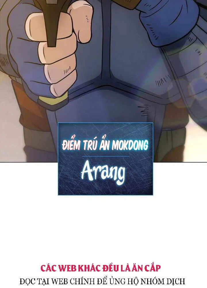 Thợ Săn Ăn Thịt Người chương 14 - trang 121