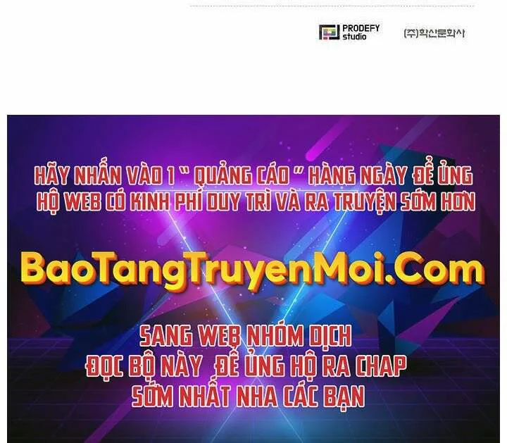 Thợ Săn Ăn Thịt Người chương 14 - trang 123