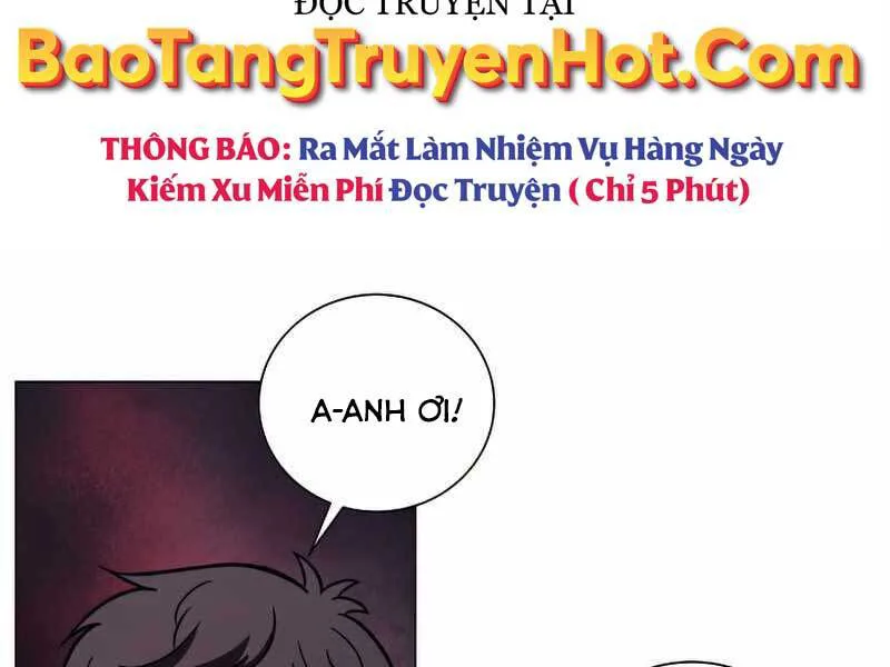 Thợ Săn Ăn Thịt Người chương 26 - trang 7