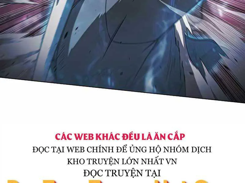 Thợ Săn Ăn Thịt Người chương 26 - trang 16