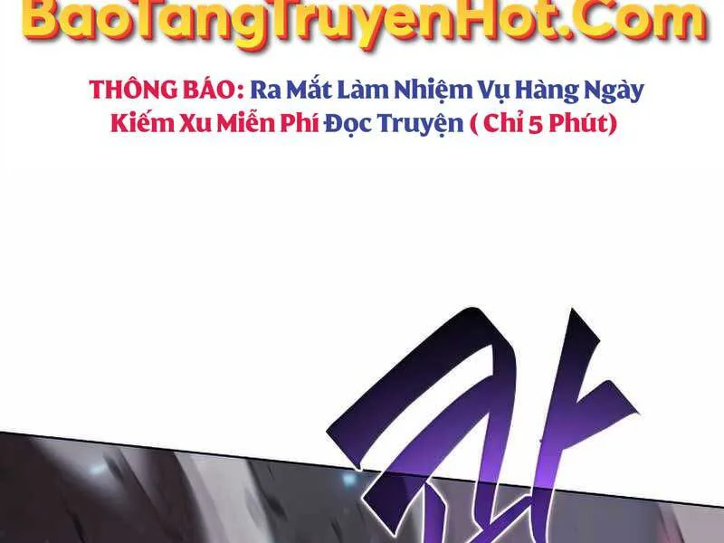 Thợ Săn Ăn Thịt Người chương 26 - trang 17