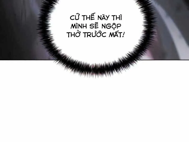 Thợ Săn Ăn Thịt Người chương 26 - trang 25