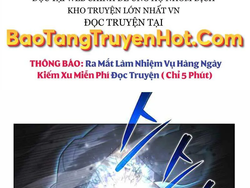 Thợ Săn Ăn Thịt Người chương 26 - trang 29