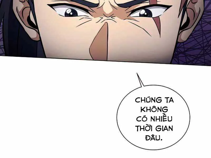 Thợ Săn Ăn Thịt Người chương 26 - trang 58