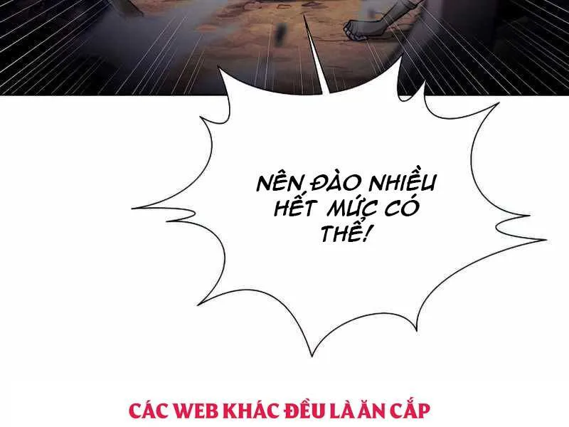 Thợ Săn Ăn Thịt Người chương 26 - trang 61