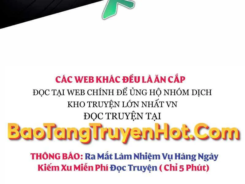 Thợ Săn Ăn Thịt Người chương 26 - trang 69