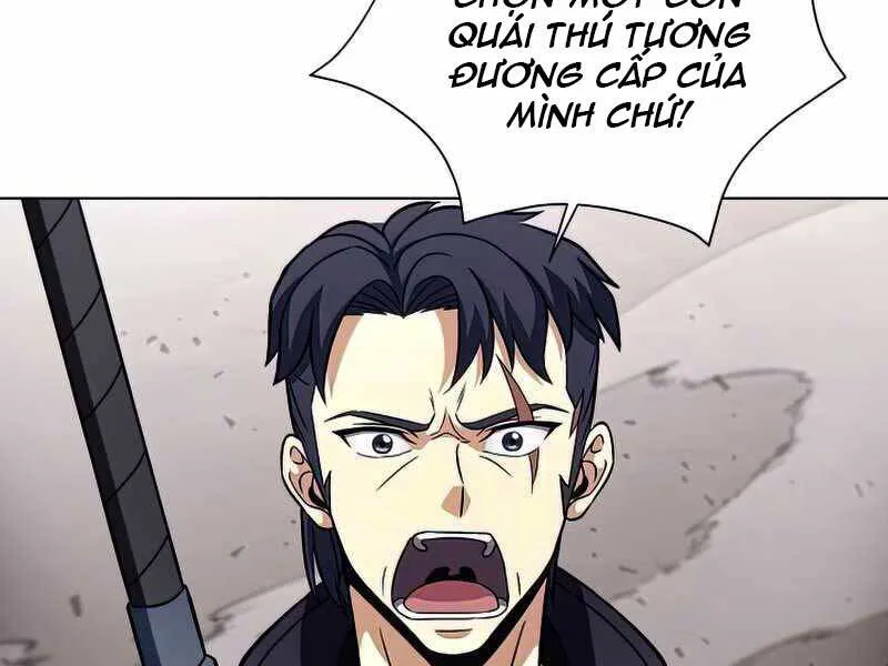 Thợ Săn Ăn Thịt Người chương 26 - trang 111