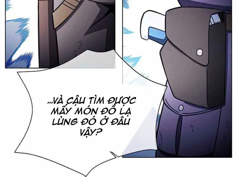 Thợ Săn Ăn Thịt Người chương 26 - trang 115