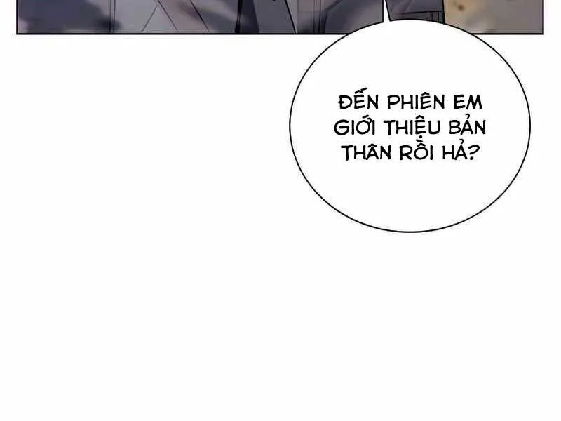 Thợ Săn Ăn Thịt Người chương 26 - trang 130