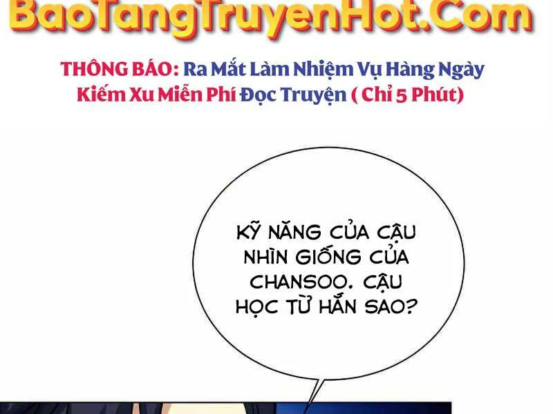 Thợ Săn Ăn Thịt Người chương 26 - trang 136