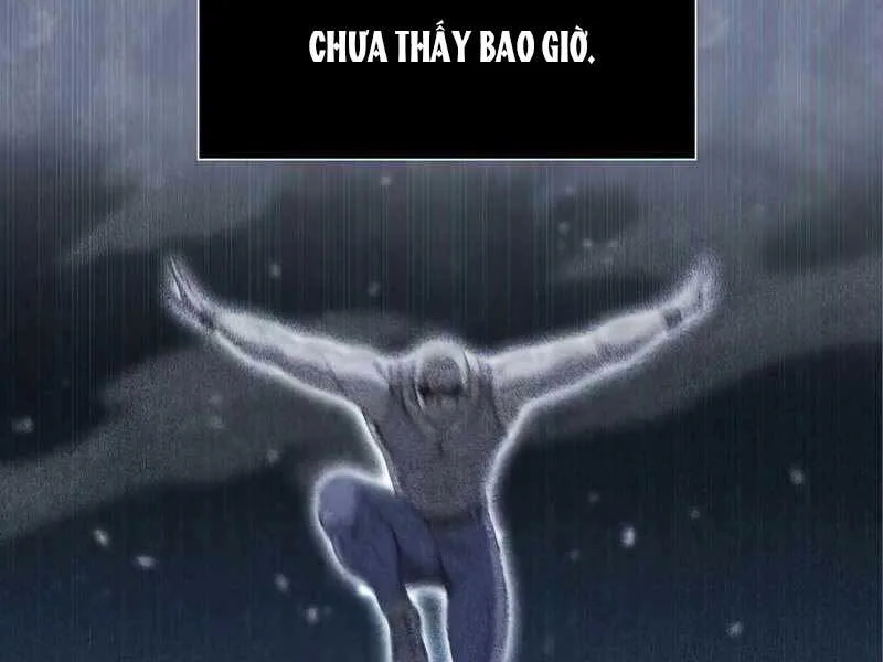 Thợ Săn Ăn Thịt Người chương 26 - trang 142