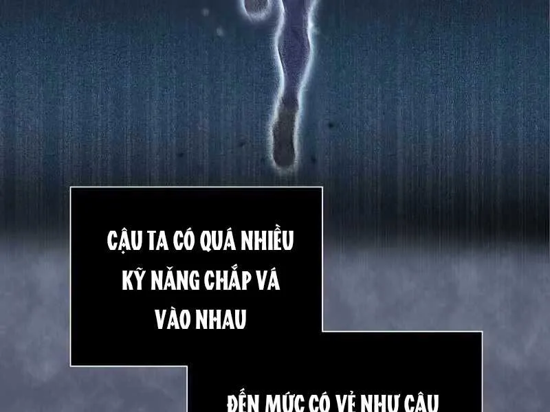 Thợ Săn Ăn Thịt Người chương 26 - trang 143