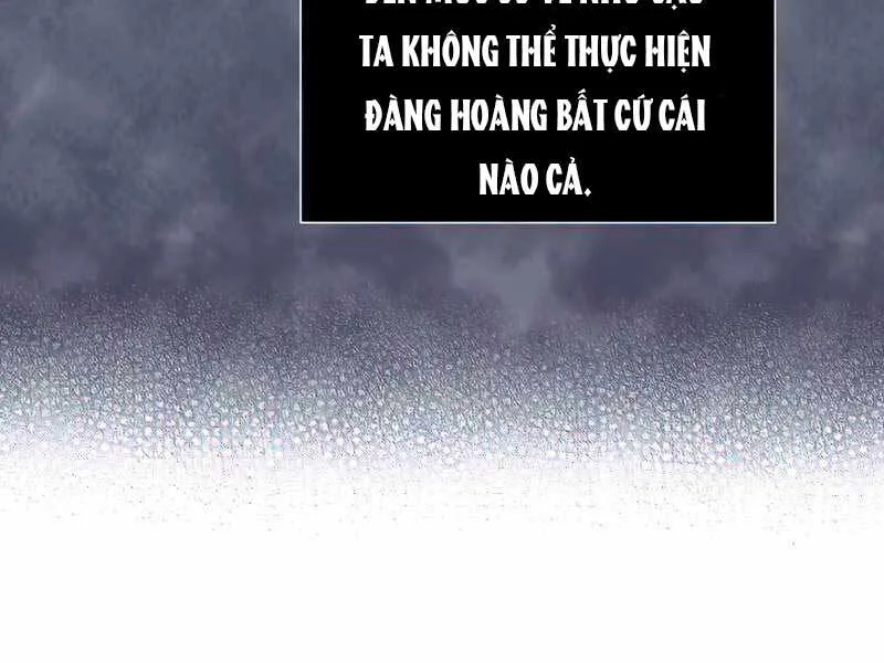 Thợ Săn Ăn Thịt Người chương 26 - trang 144