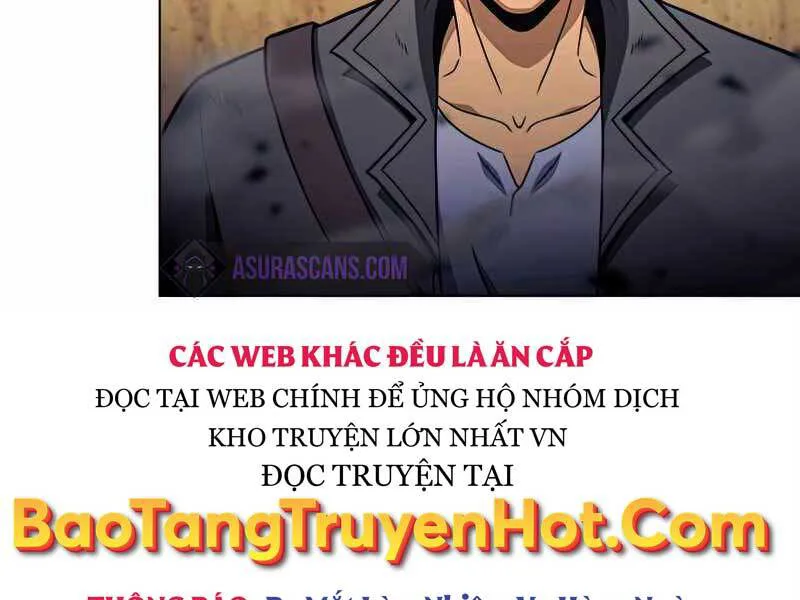 Thợ Săn Ăn Thịt Người chương 26 - trang 146