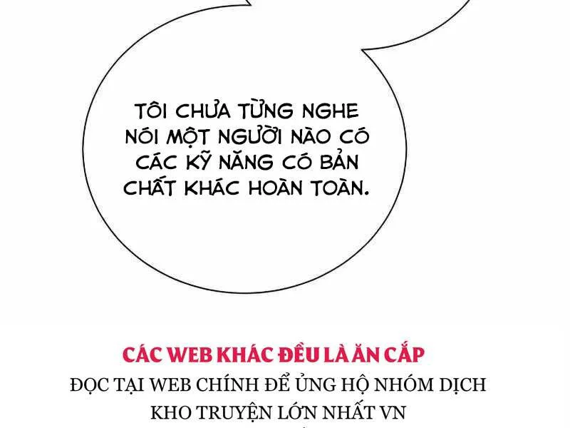 Thợ Săn Ăn Thịt Người chương 26 - trang 150