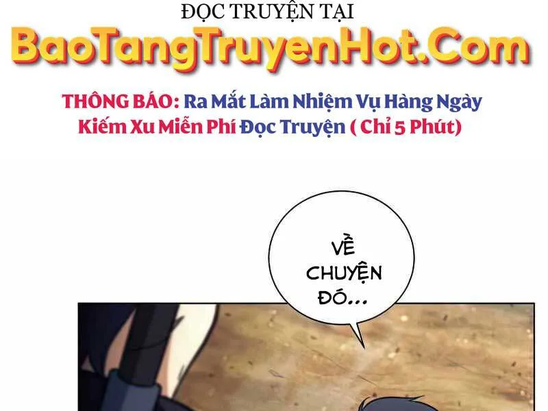 Thợ Săn Ăn Thịt Người chương 26 - trang 151