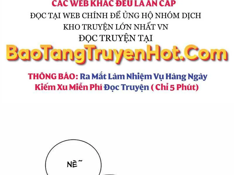 Thợ Săn Ăn Thịt Người chương 26 - trang 166