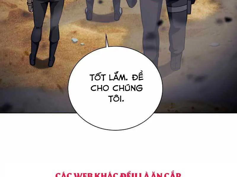 Thợ Săn Ăn Thịt Người chương 26 - trang 175