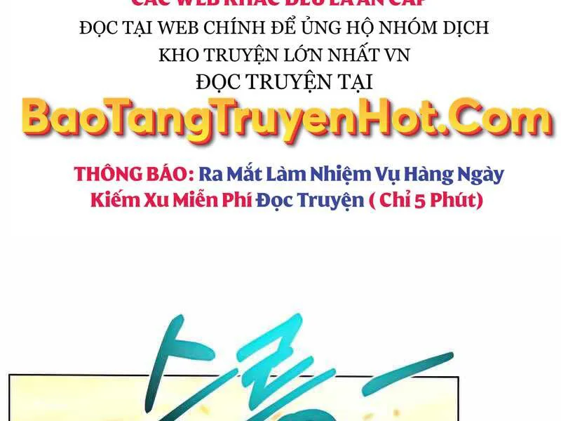 Thợ Săn Ăn Thịt Người chương 26 - trang 176
