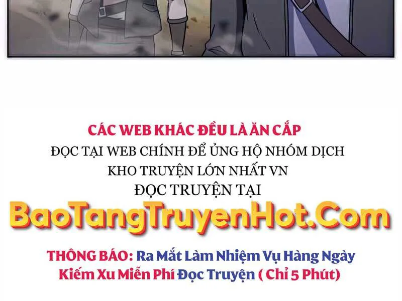 Thợ Săn Ăn Thịt Người chương 26 - trang 184