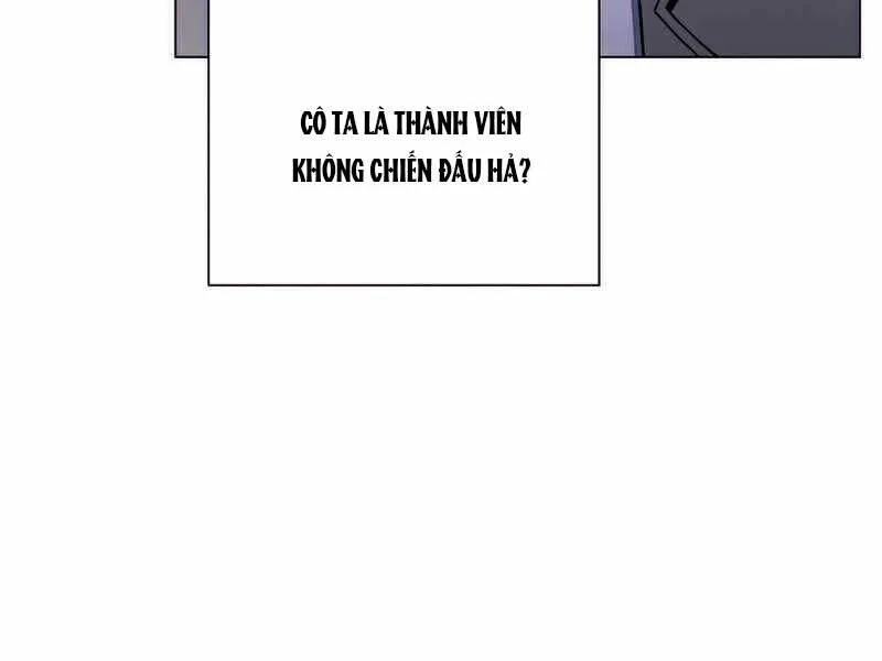 Thợ Săn Ăn Thịt Người chương 26 - trang 186