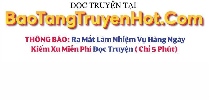 Thợ Săn Ăn Thịt Người chương 26 - trang 196