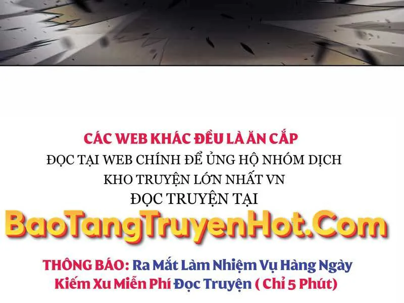 Thợ Săn Ăn Thịt Người chương 26 - trang 199