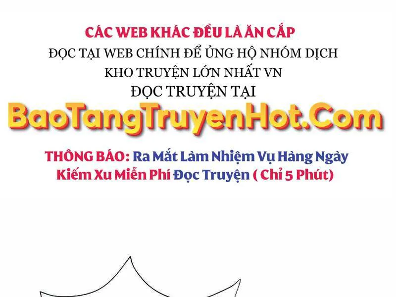 Thợ Săn Ăn Thịt Người chương 26 - trang 212
