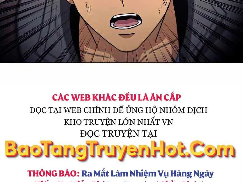 Thợ Săn Ăn Thịt Người chương 26 - trang 223