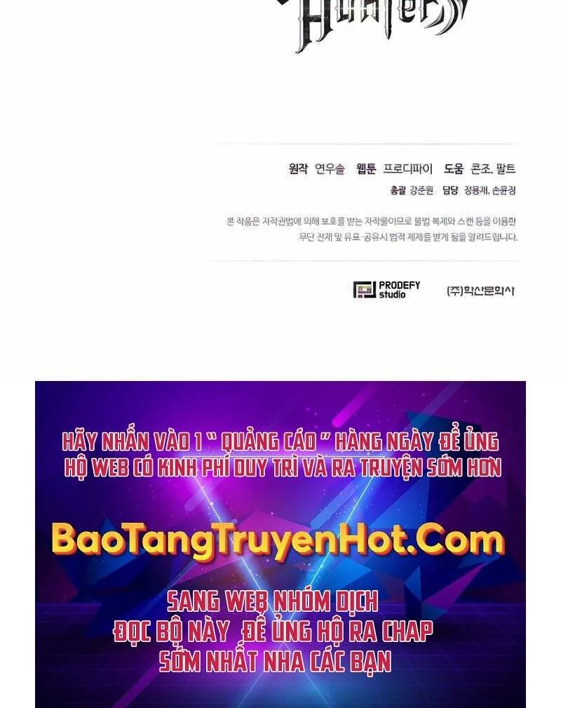 Thợ Săn Ăn Thịt Người chương 26 - trang 231