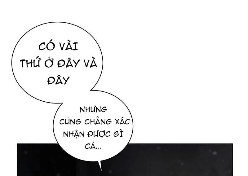 Thợ Săn Ăn Thịt Người chương 32.5 - trang 6